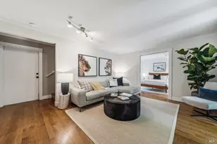 133 Ward St, Larkspur, CA 94939 - Photo 41