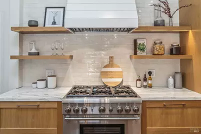 133 Ward Street, Larkspur, CA 94939 - Photo 19