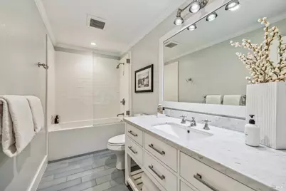 133 Ward Street, Larkspur, CA 94939 - Photo 47