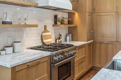 133 Ward Street, Larkspur, CA 94939 - Photo 23