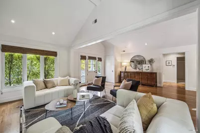 133 Ward Street, Larkspur, CA 94939 - Photo 9