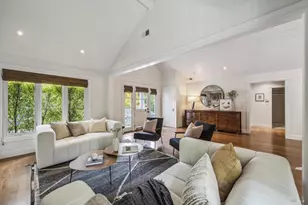 133 Ward St, Larkspur, CA 94939 - Photo 9