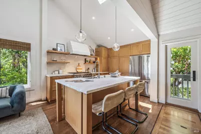 133 Ward Street, Larkspur, CA 94939 - Photo 17