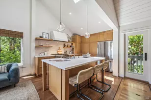 133 Ward St, Larkspur, CA 94939 - Photo 17