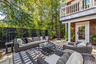 133 Ward Street, Larkspur, CA 94939 - Photo 73