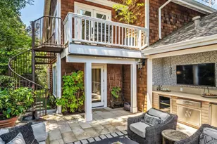 133 Ward St, Larkspur, CA 94939 - Photo 71