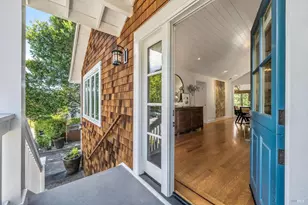 133 Ward St, Larkspur, CA 94939 - Photo 3