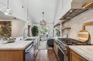 133 Ward St, Larkspur, CA 94939 - Photo 27