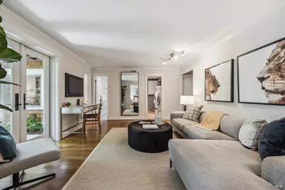 133 Ward Street, Larkspur, CA 94939 - Photo 43