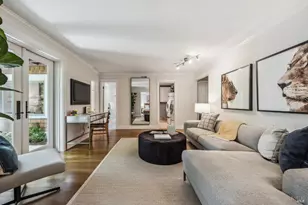 133 Ward St, Larkspur, CA 94939 - Photo 43