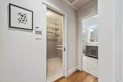 133 Ward Street, Larkspur, CA 94939 - Photo 37