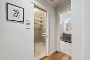 133 Ward St, Larkspur, CA 94939 - Photo 37