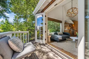 133 Ward St, Larkspur, CA 94939 - Photo 33