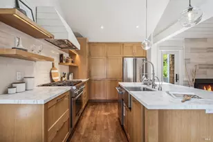 133 Ward St, Larkspur, CA 94939 - Photo 21