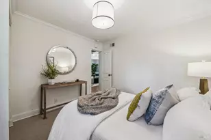 133 Ward St, Larkspur, CA 94939 - Photo 53