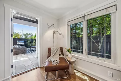 133 Ward Street, Larkspur, CA 94939 - Photo 57