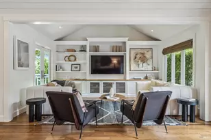 133 Ward St, Larkspur, CA 94939 - Photo 5