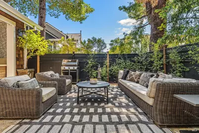 133 Ward Street, Larkspur, CA 94939 - Photo 67