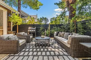 133 Ward St, Larkspur, CA 94939 - Photo 67