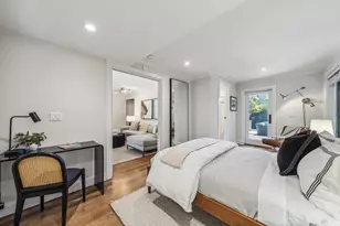 133 Ward St, Larkspur, CA 94939 - Photo 55