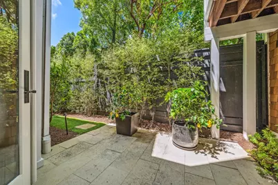 133 Ward Street, Larkspur, CA 94939 - Photo 59