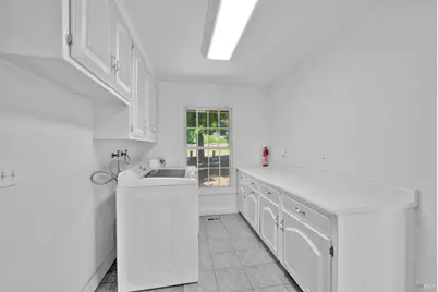 6726 Pleasants Valley Road, Vacaville, CA 95688 - Photo 19