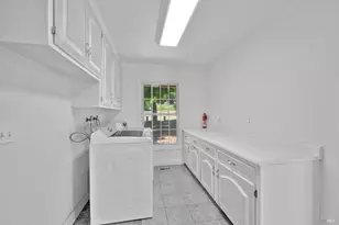 6726 Pleasants Valley Rd, Vacaville, CA 95688 - Photo 19