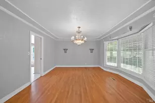 6726 Pleasants Valley Rd, Vacaville, CA 95688 - Photo 7