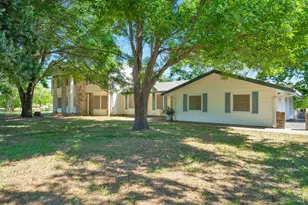 6726 Pleasants Valley Rd, Vacaville, CA 95688 - Photo 5