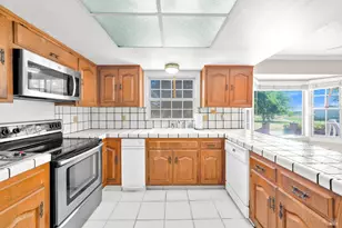 6726 Pleasants Valley Rd, Vacaville, CA 95688 - Photo 15