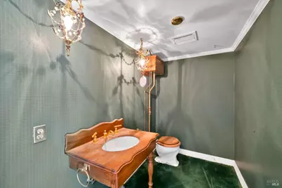 6726 Pleasants Valley Road, Vacaville, CA 95688 - Photo 21