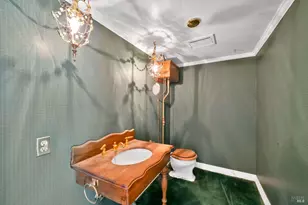 6726 Pleasants Valley Rd, Vacaville, CA 95688 - Photo 21