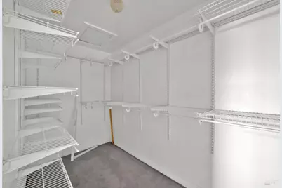 6726 Pleasants Valley Road, Vacaville, CA 95688 - Photo 33