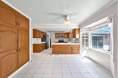 6726 Pleasants Valley Road, Vacaville, CA 95688 - Photo 13