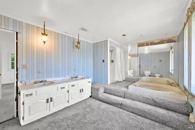 6726 Pleasants Valley Road, Vacaville, CA 95688 - Photo 31