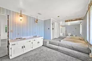 6726 Pleasants Valley Rd, Vacaville, CA 95688 - Photo 31