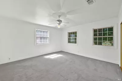 6726 Pleasants Valley Road, Vacaville, CA 95688 - Photo 27