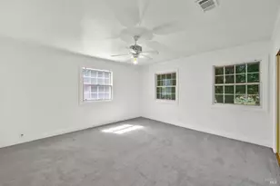 6726 Pleasants Valley Rd, Vacaville, CA 95688 - Photo 27