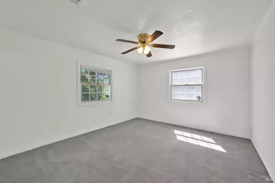 6726 Pleasants Valley Road, Vacaville, CA 95688 - Photo 25