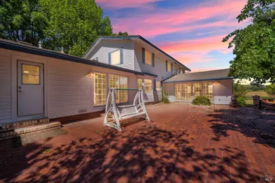 6726 Pleasants Valley Road, Vacaville, CA 95688 - Photo 37
