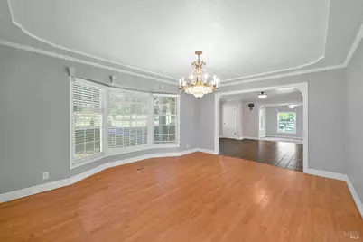 6726 Pleasants Valley Road, Vacaville, CA 95688 - Photo 11