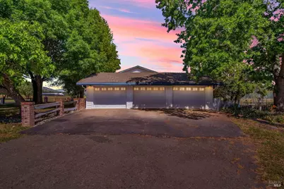 6726 Pleasants Valley Road, Vacaville, CA 95688 - Photo 35