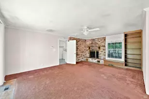 6726 Pleasants Valley Rd, Vacaville, CA 95688 - Photo 17