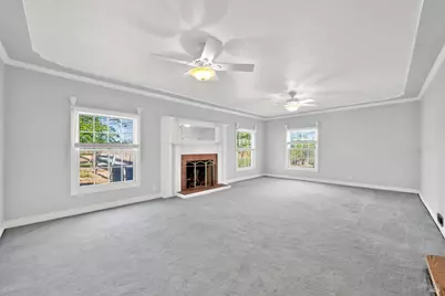 6726 Pleasants Valley Road, Vacaville, CA 95688 - Photo 9