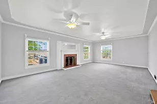 6726 Pleasants Valley Rd, Vacaville, CA 95688 - Photo 9