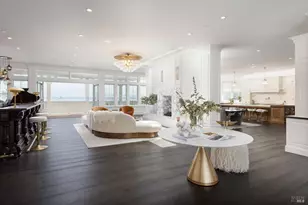 201 Bridgeway, Sausalito, CA 94965 - Photo 5