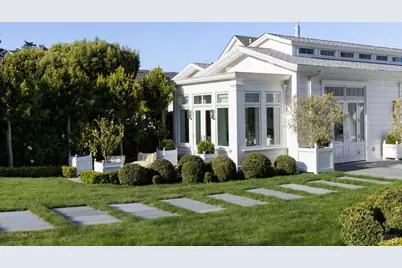 201 Bridgeway, Sausalito, CA 94965 - Photo 33