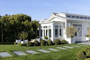 201 Bridgeway, Sausalito, CA 94965 - Photo 33