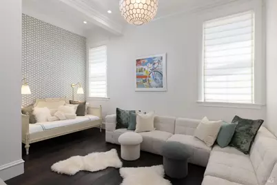 201 Bridgeway, Sausalito, CA 94965 - Photo 19