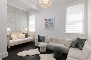 201 Bridgeway, Sausalito, CA 94965 - Photo 19